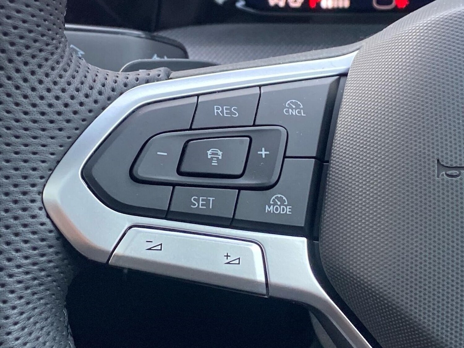 Used Volkswagen Golf 2026 for sale - 77802145: Photo 27