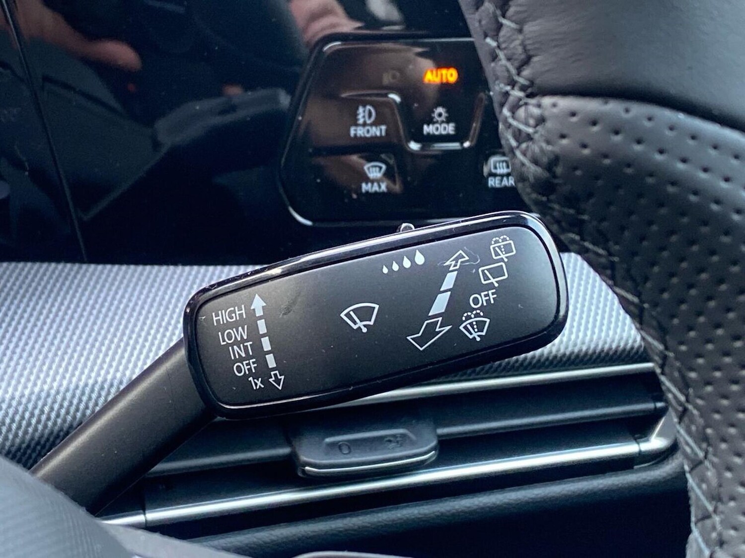 Used Volkswagen Golf 2026 for sale - 77802145: Photo 28