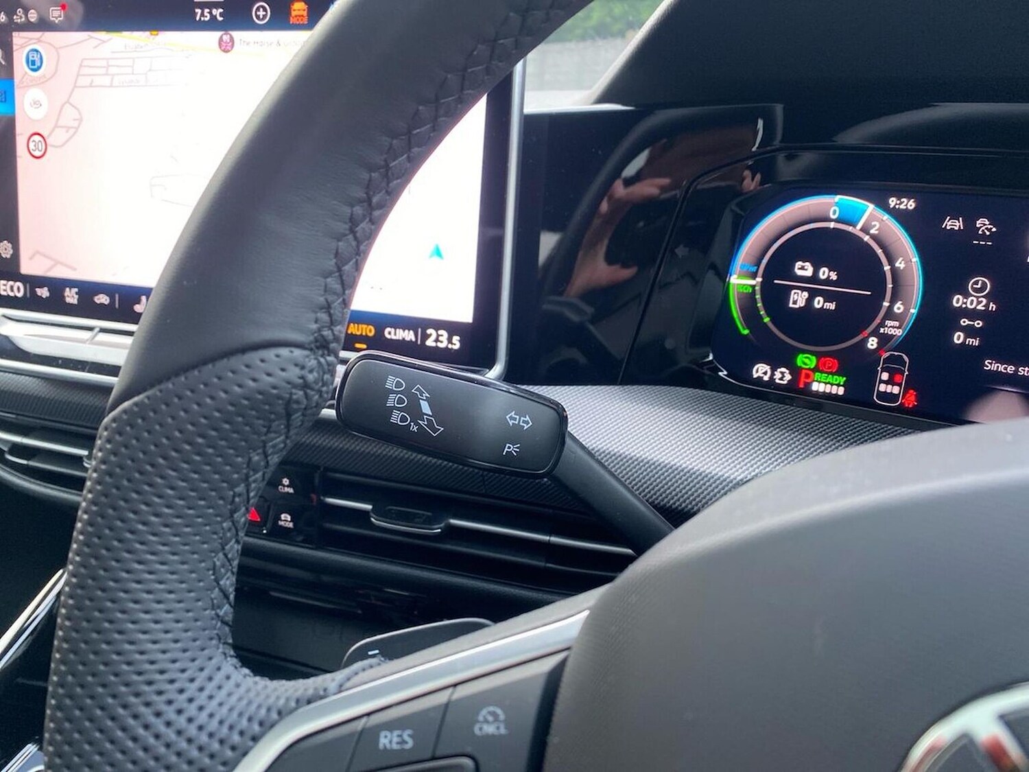 Used Volkswagen Golf 2026 for sale - 77802145: Photo 29