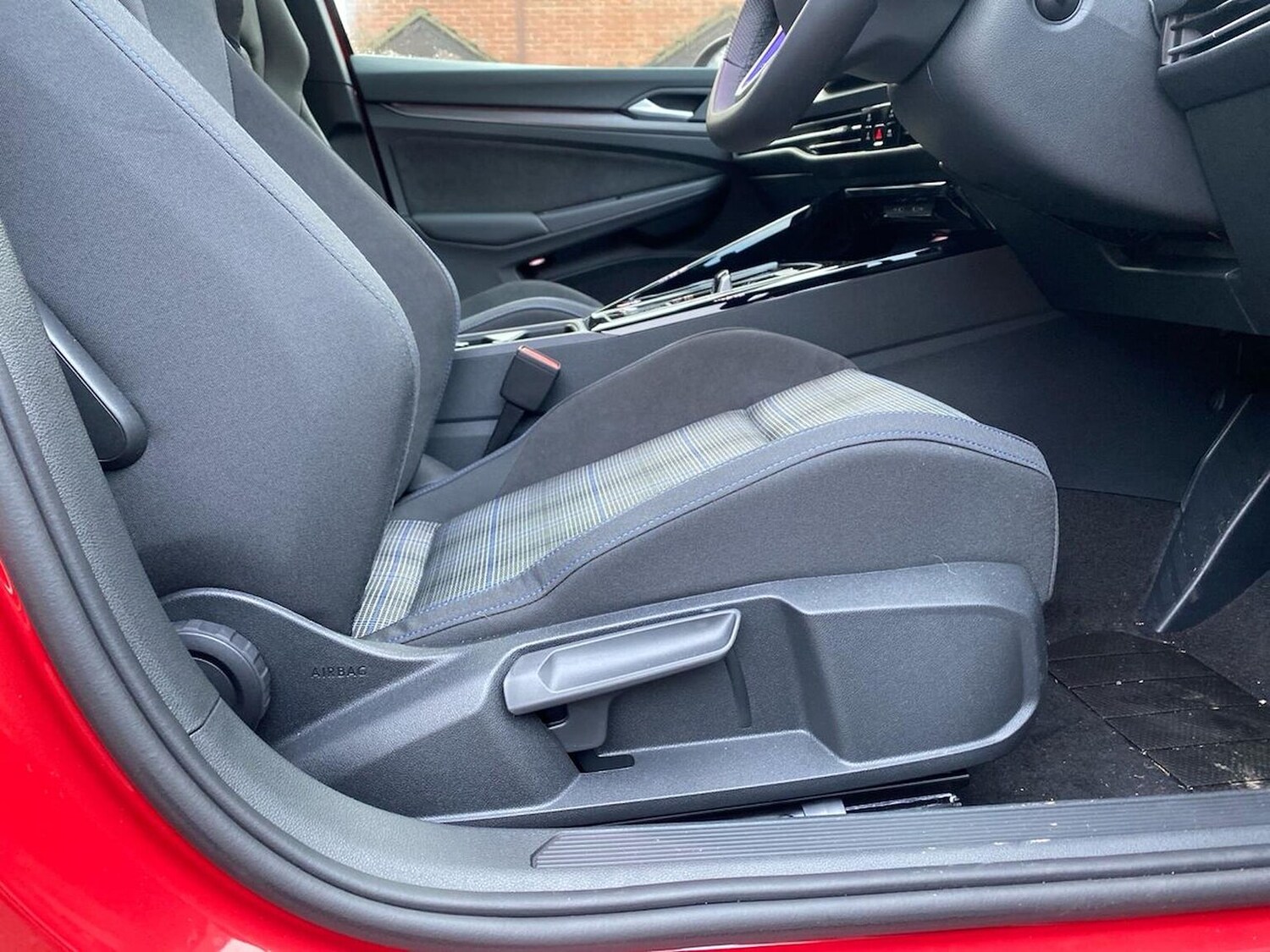 Used Volkswagen Golf 2026 for sale - 77802145: Photo 30