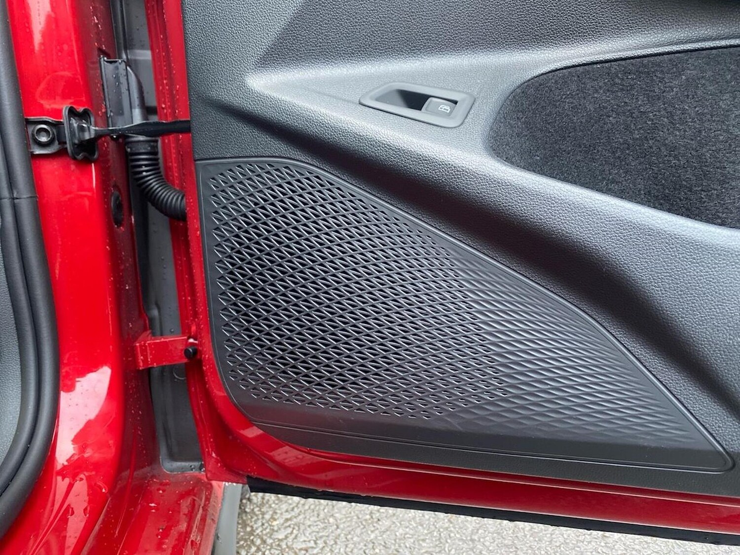 Used Volkswagen Golf 2026 for sale - 77802145: Photo 31