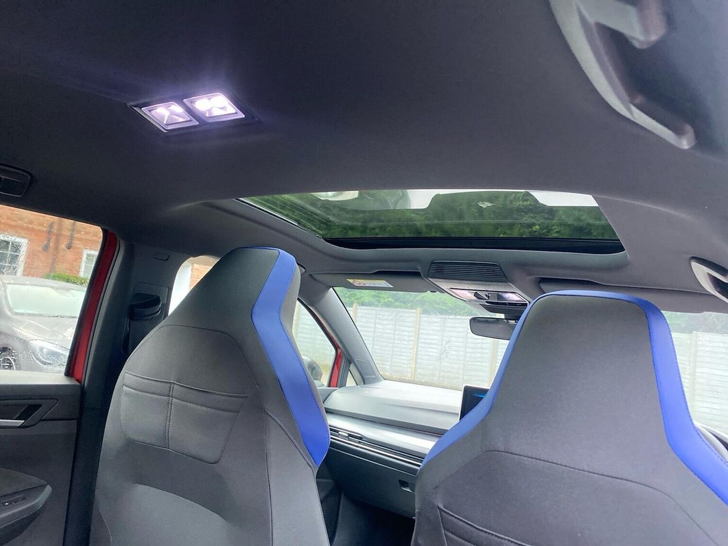 Used Volkswagen Golf 2026 for sale - 77802145: Photo 32