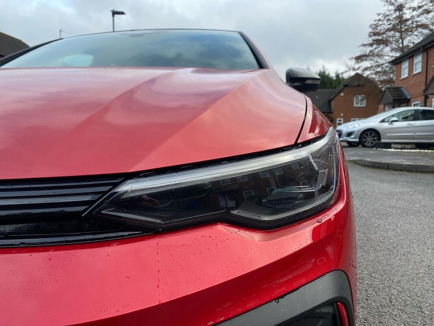 Used Volkswagen Golf 2026 for sale - 77802145: Photo 34