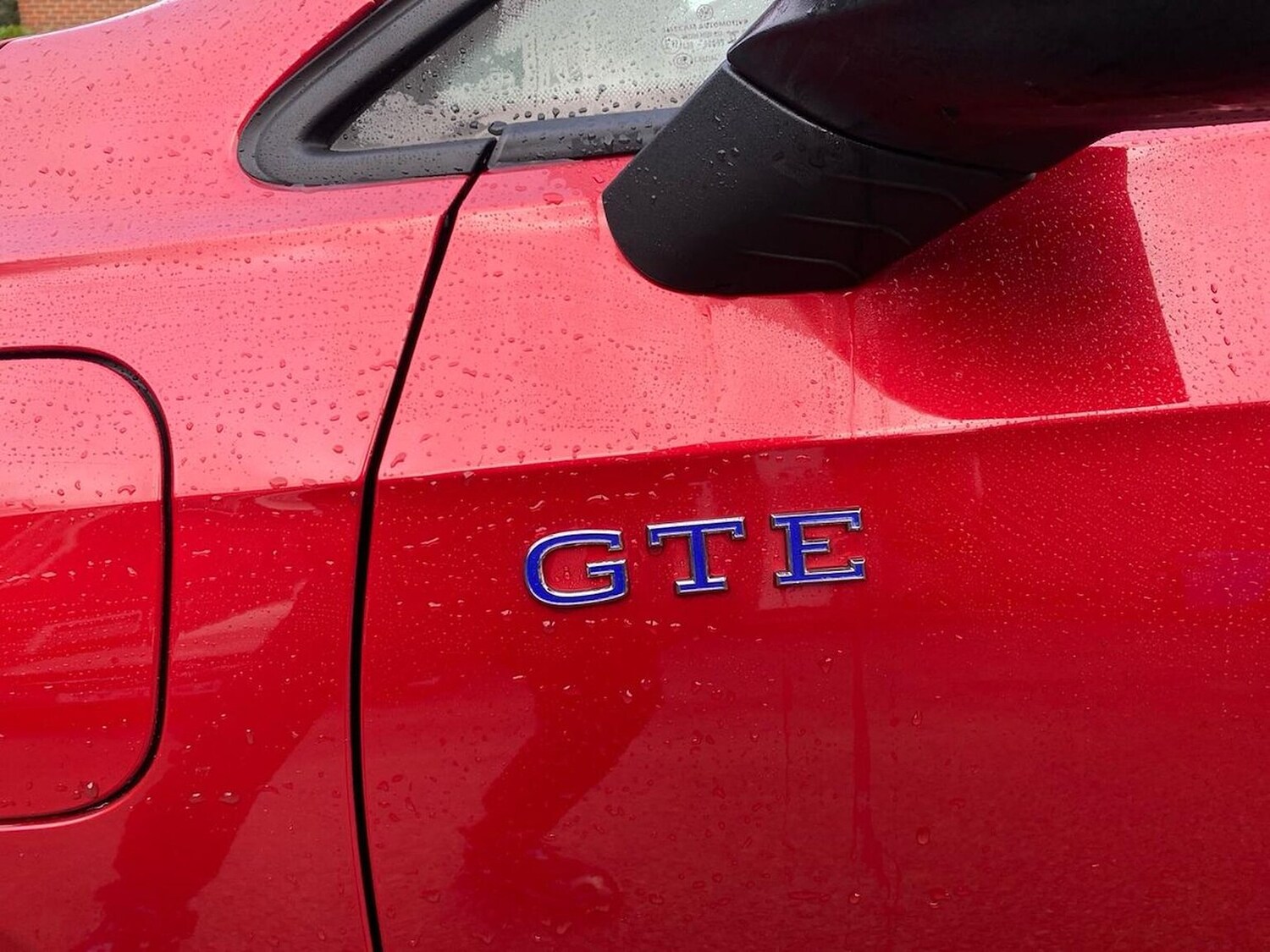 Used Volkswagen Golf 2026 for sale - 77802145: Photo 35