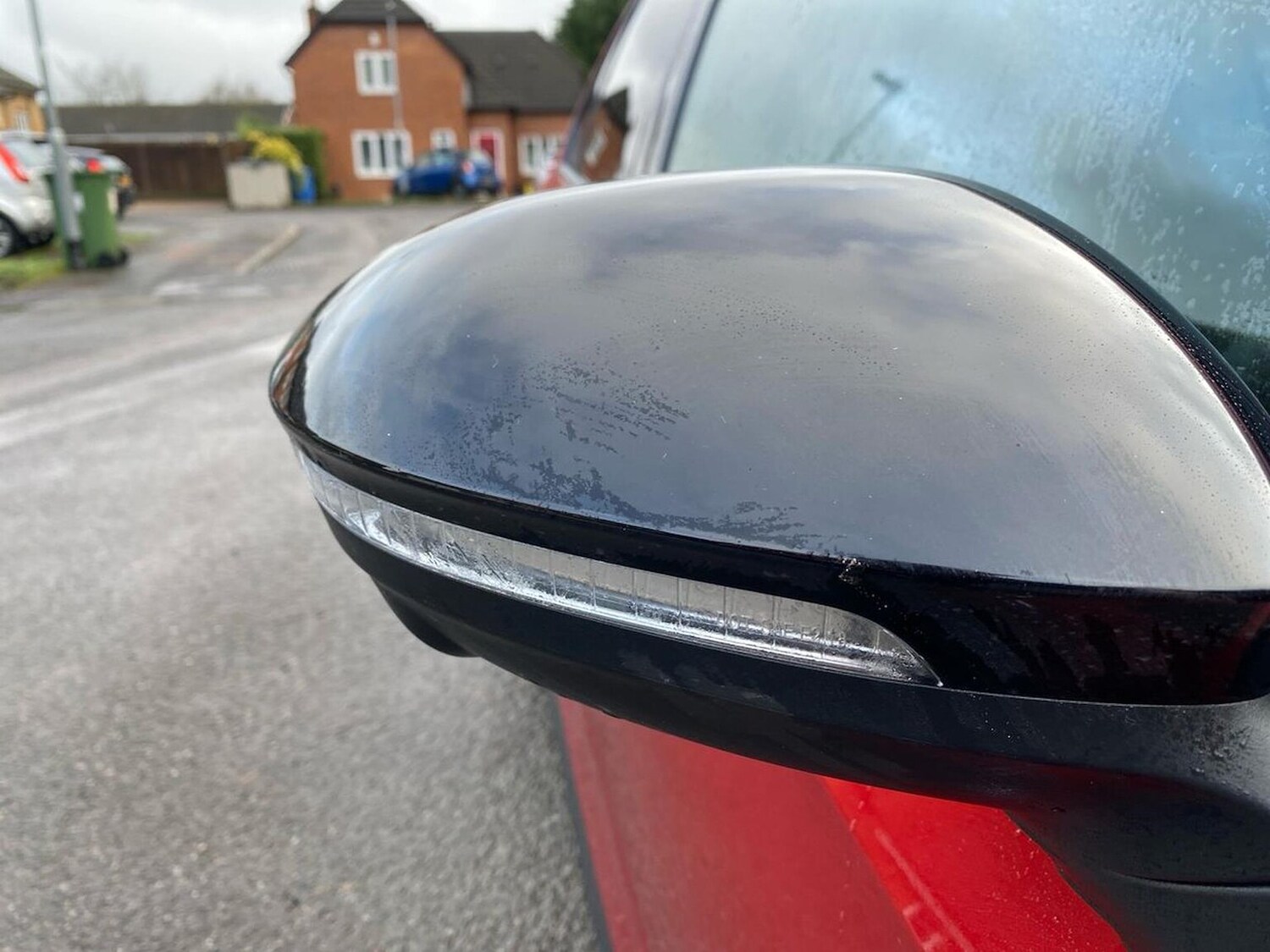 Used Volkswagen Golf 2026 for sale - 77802145: Photo 38