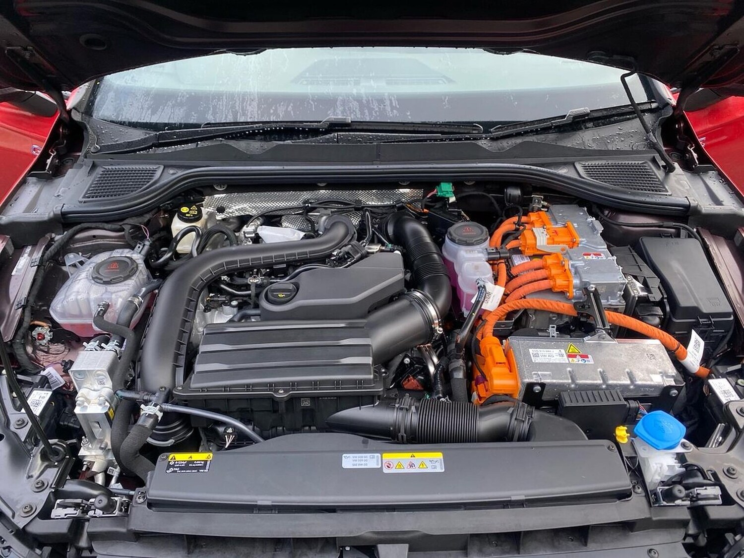 Used Volkswagen Golf 2026 for sale - 77802145: Photo 39