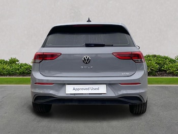 Used Volkswagen Golf 2023 for sale - 78229288: Photo