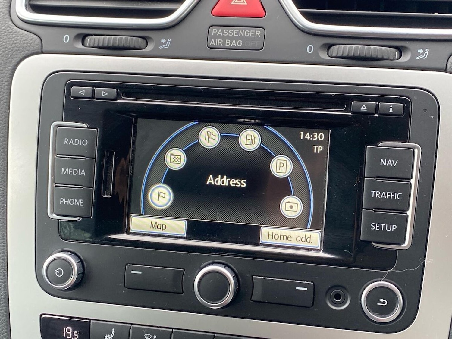 Used Volkswagen Scirocco 2013 for sale - 78194071: Photo 11