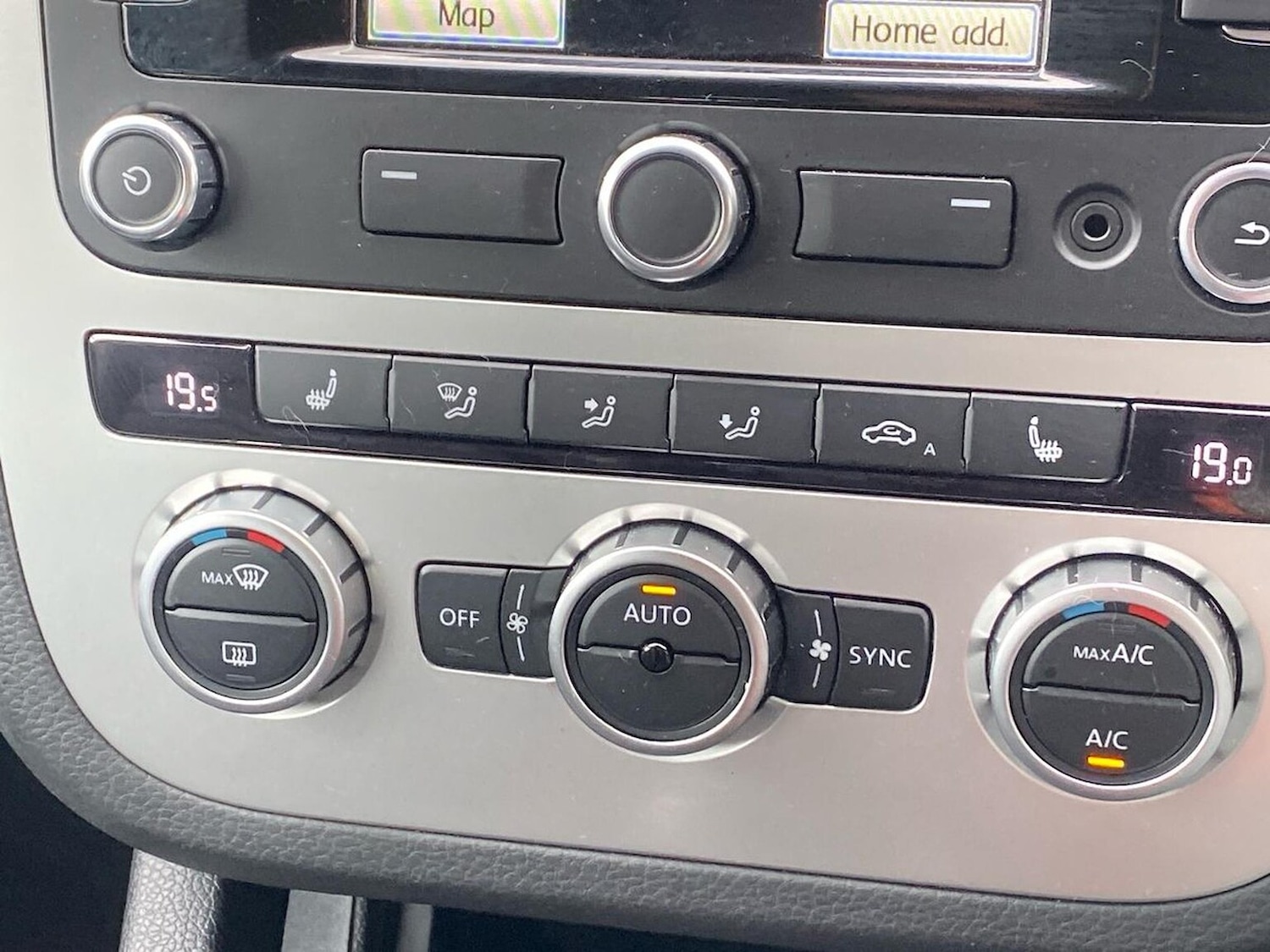 Used Volkswagen Scirocco 2013 for sale - 78194071: Photo 12