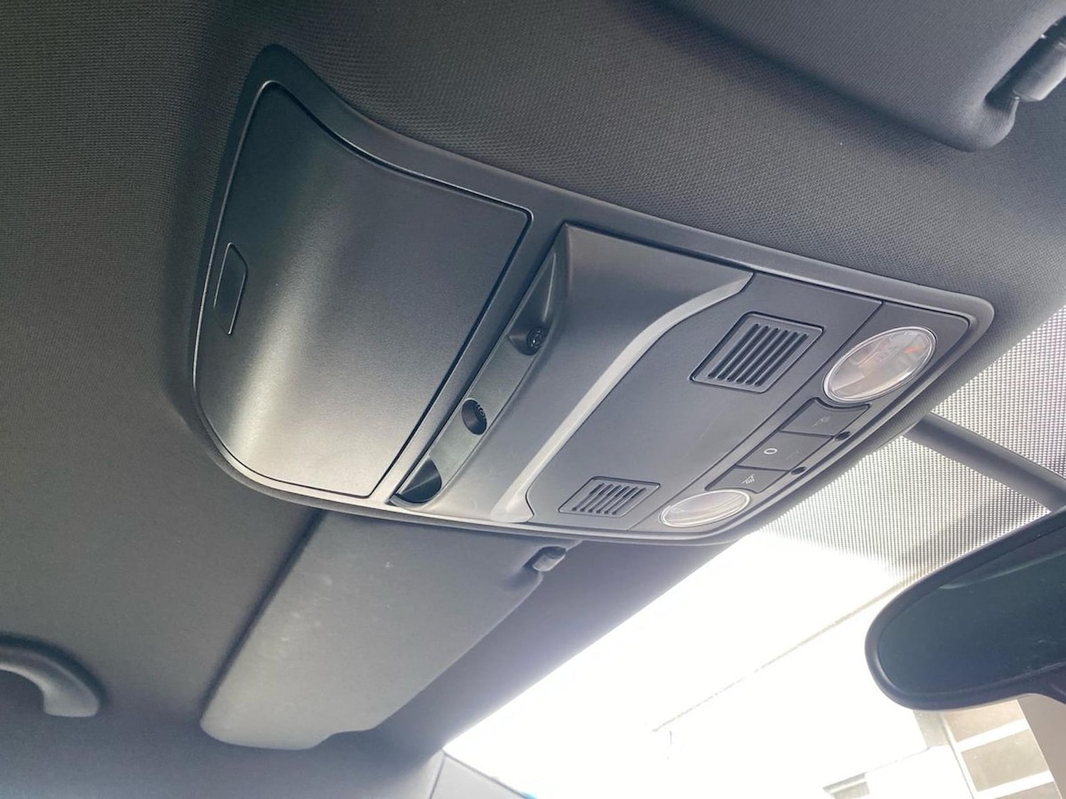 Used Volkswagen Scirocco 2013 for sale - 78194071: Photo 14