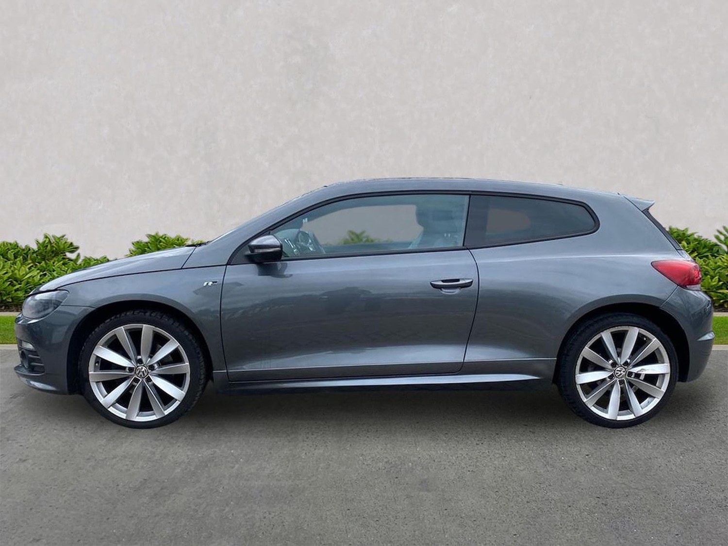 Used Volkswagen Scirocco 2013 for sale - 78194071: Photo 19