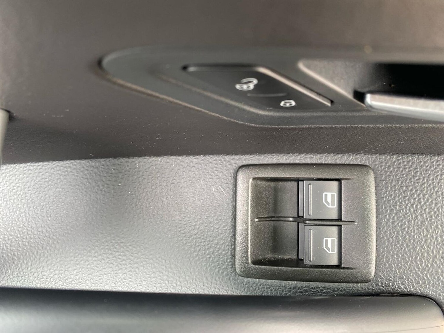 Used Volkswagen Scirocco 2013 for sale - 78194071: Photo 21