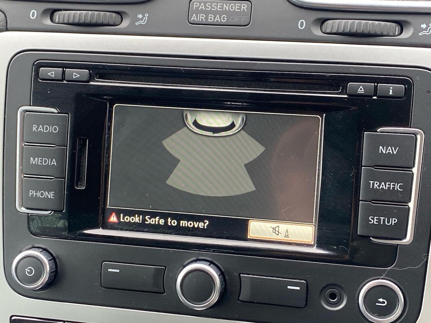 Used Volkswagen Scirocco 2013 for sale - 78194071: Photo 23