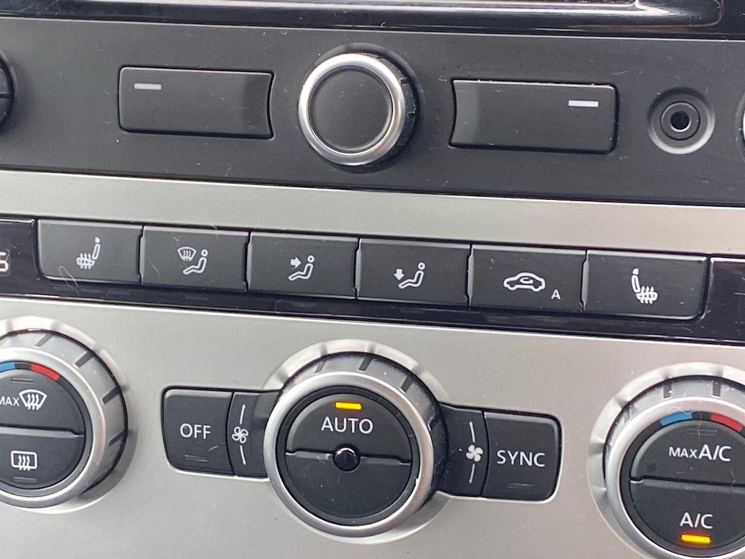 Used Volkswagen Scirocco 2013 for sale - 78194071: Photo 25