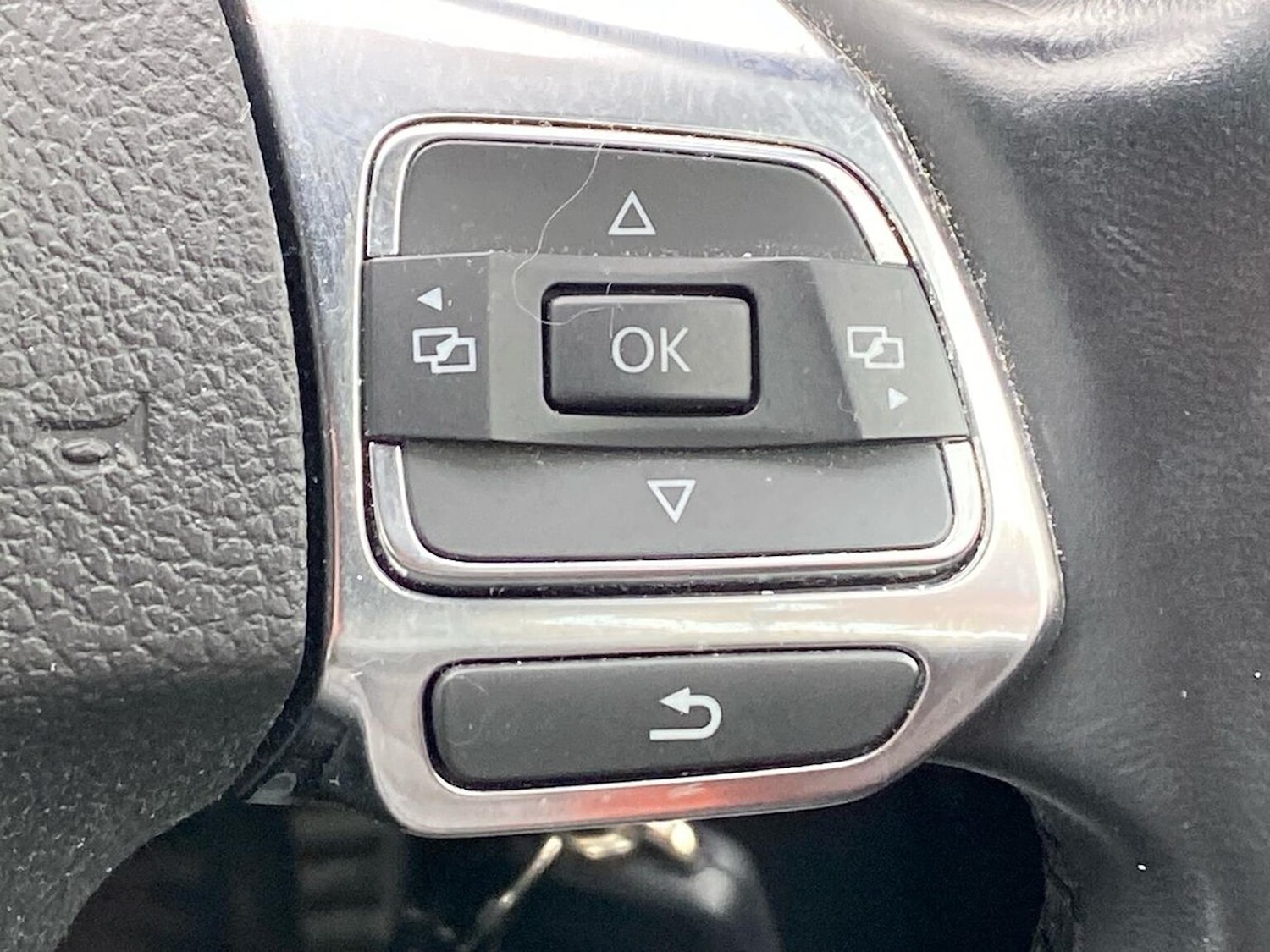 Used Volkswagen Scirocco 2013 for sale - 78194071: Photo 26