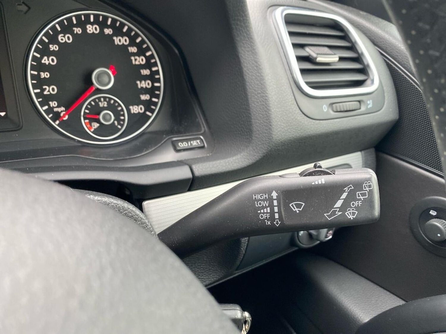 Used Volkswagen Scirocco 2013 for sale - 78194071: Photo 28