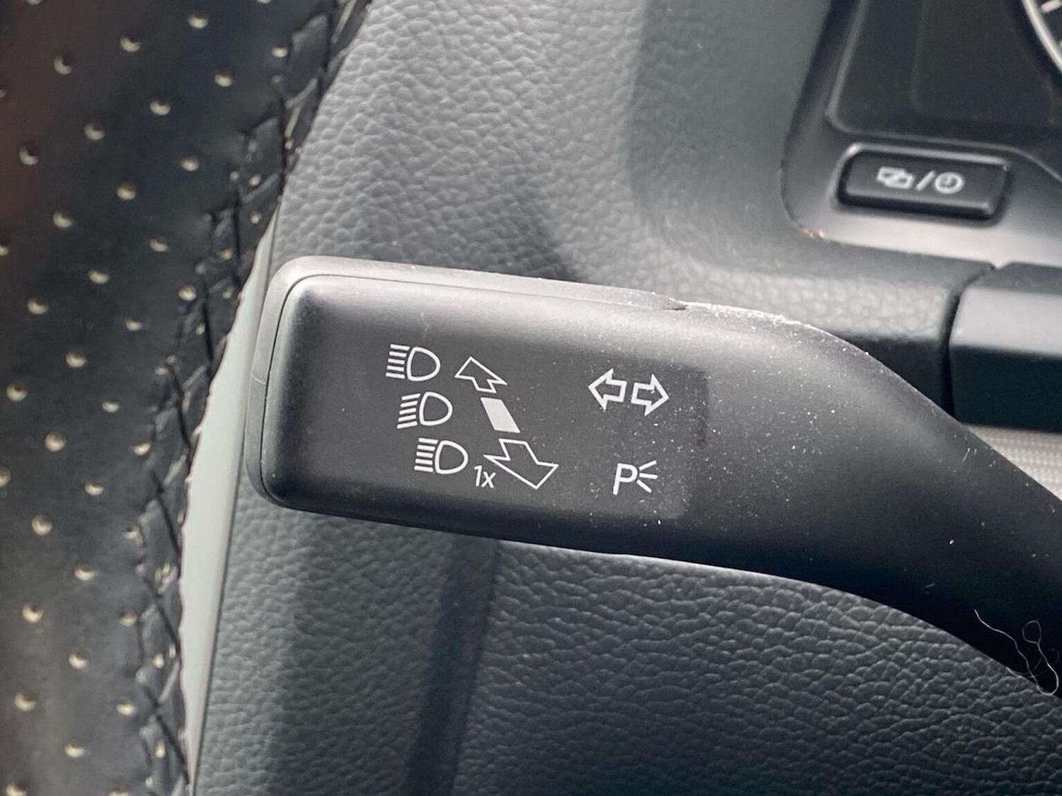 Used Volkswagen Scirocco 2013 for sale - 78194071: Photo 29