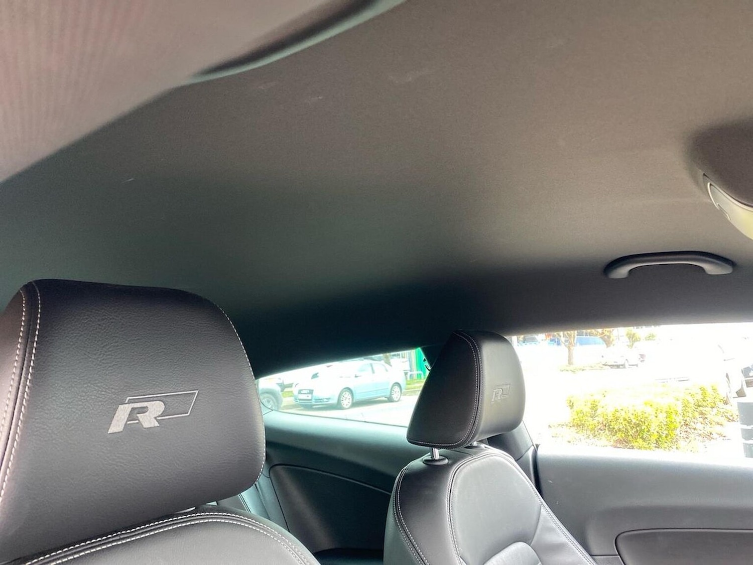 Used Volkswagen Scirocco 2013 for sale - 78194071: Photo 32