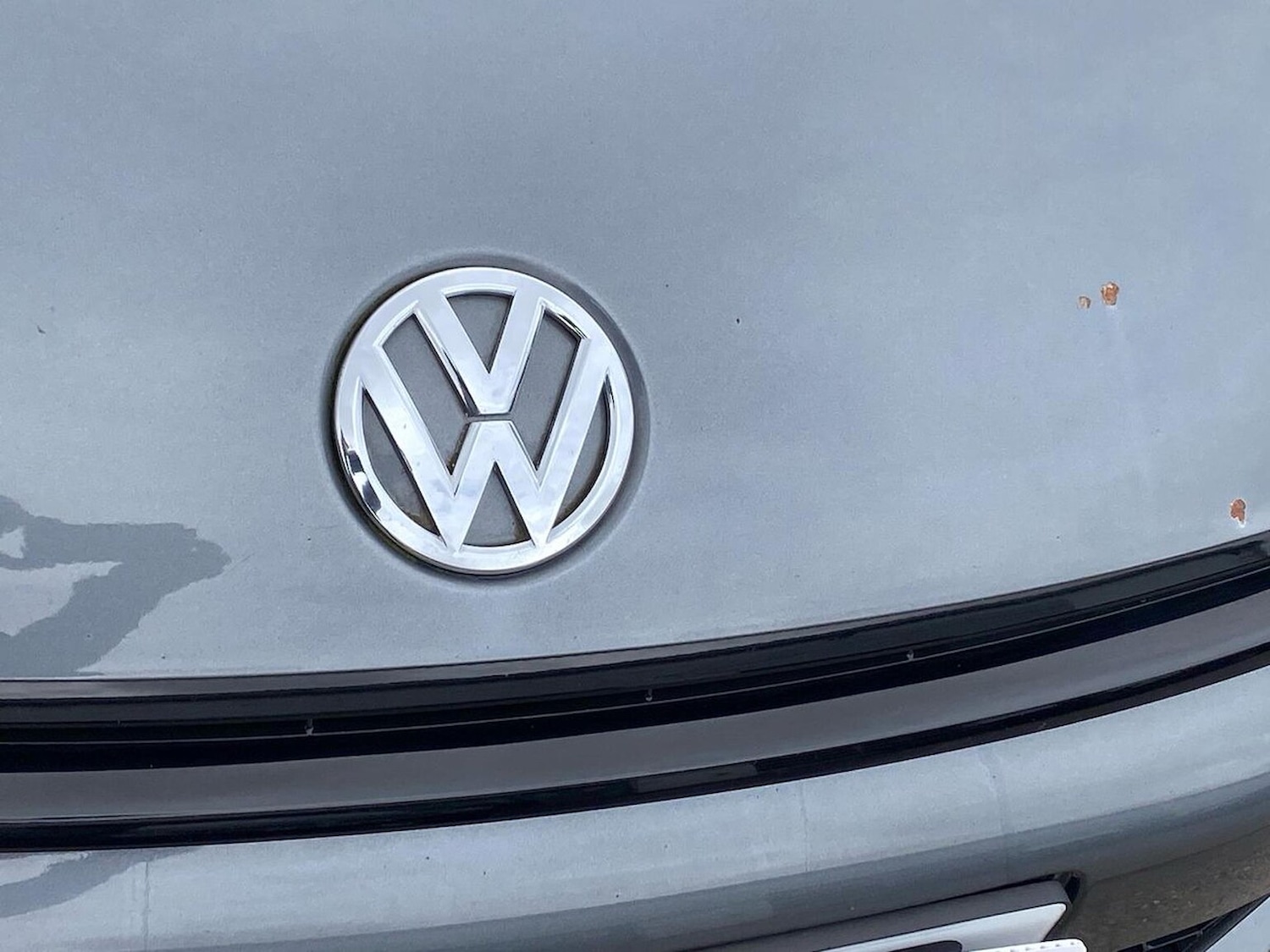 Used Volkswagen Scirocco 2013 for sale - 78194071: Photo 33