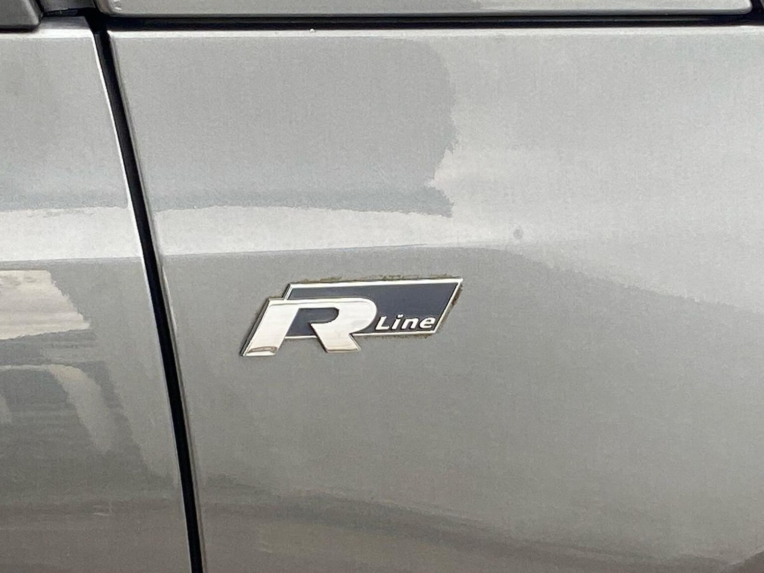 Used Volkswagen Scirocco 2013 for sale - 78194071: Photo 35