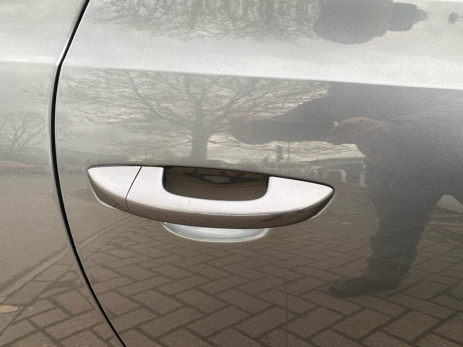 Used Volkswagen Scirocco 2013 for sale - 78194071: Photo 37