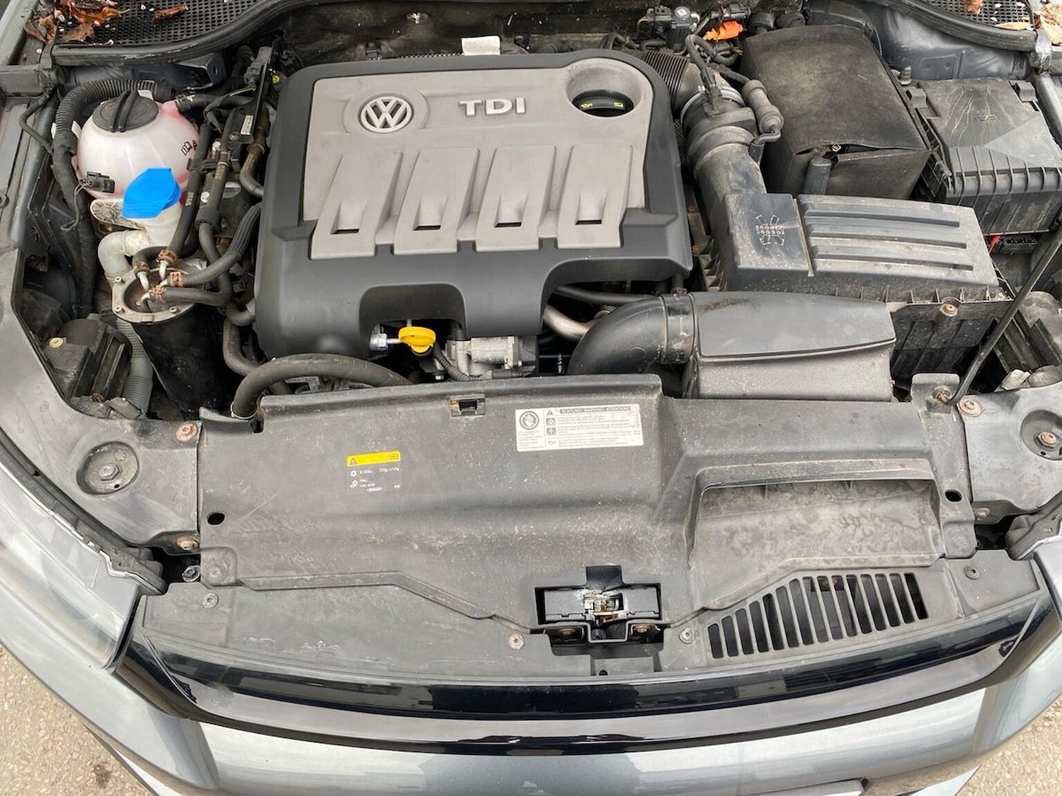 Used Volkswagen Scirocco 2013 for sale - 78194071: Photo 39