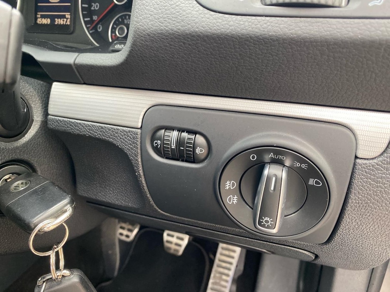 Used Volkswagen Scirocco 2013 for sale - 78194071: Photo 42