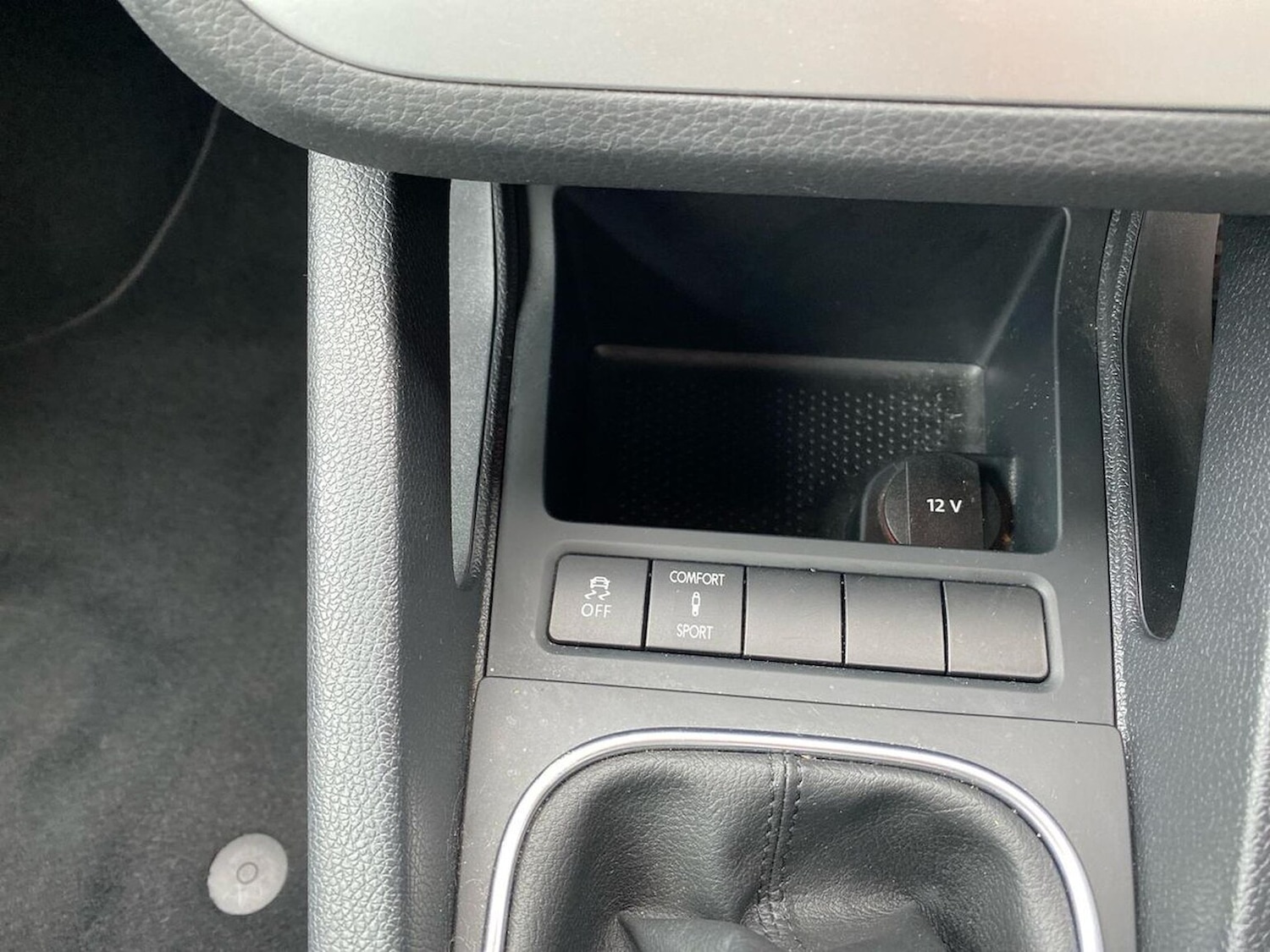 Used Volkswagen Scirocco 2013 for sale - 78194071: Photo 43