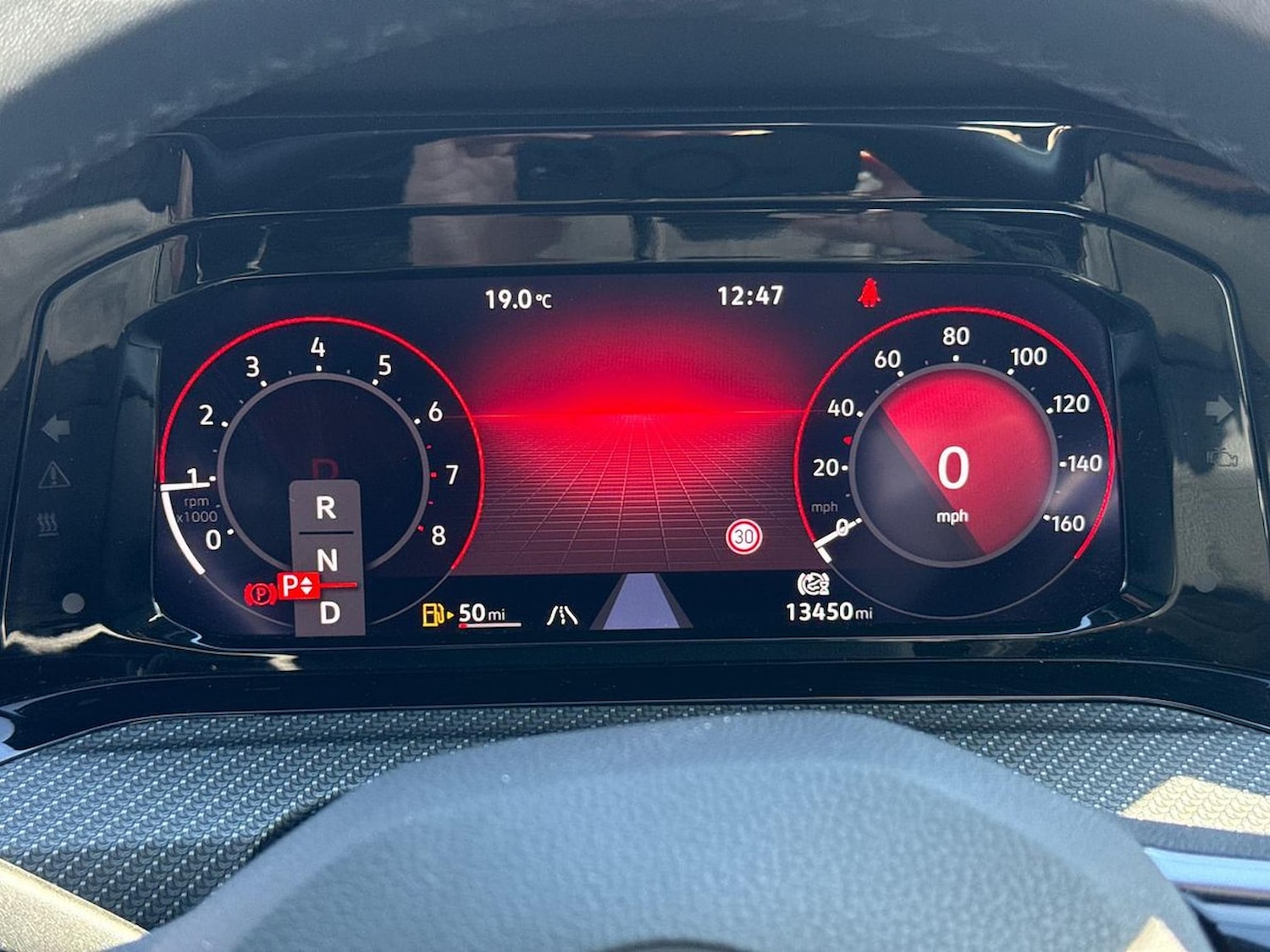 Used Volkswagen Golf 2023 for sale - 78194160: Photo 10