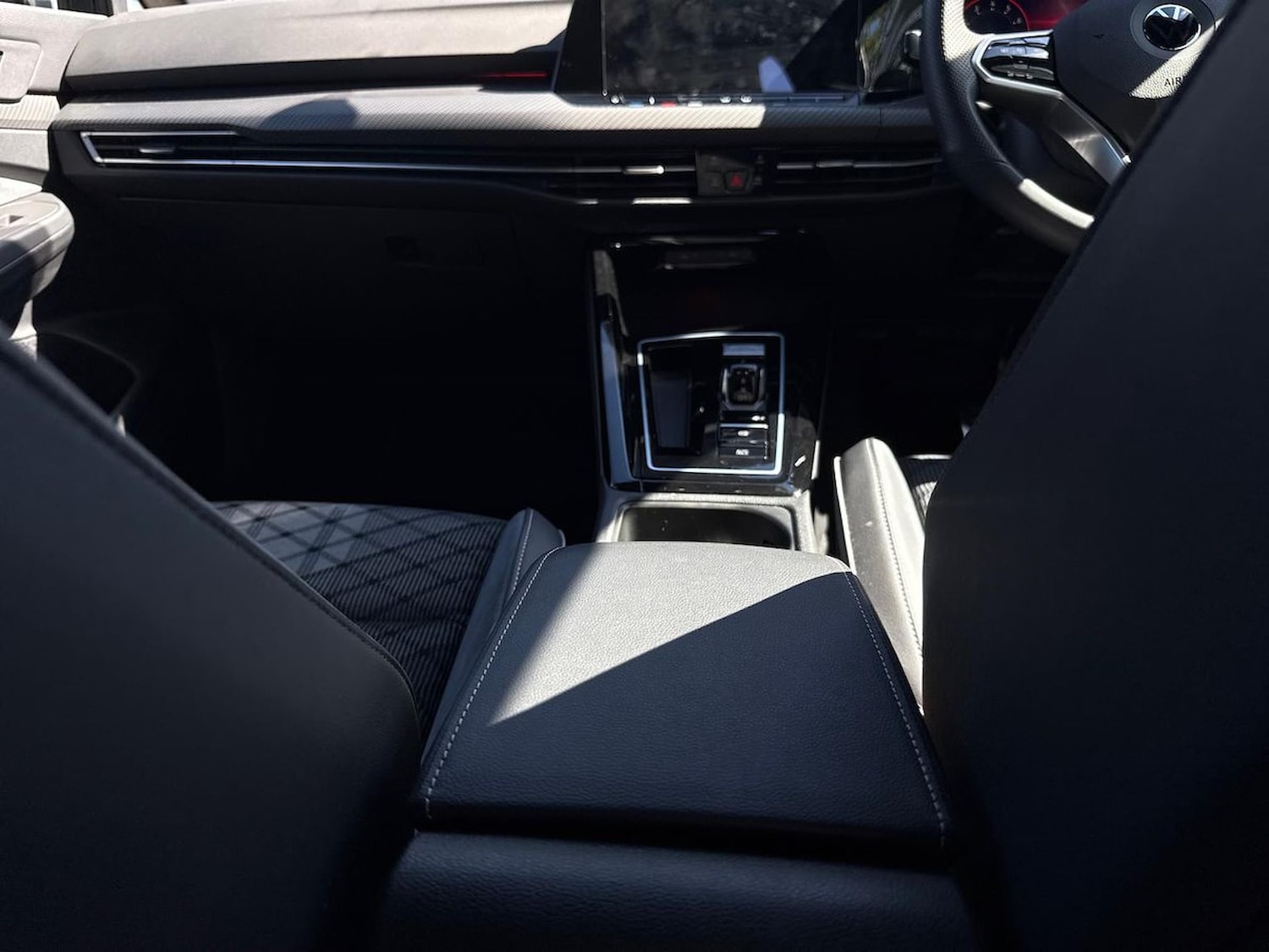 Used Volkswagen Golf 2023 for sale - 78194160: Photo 13