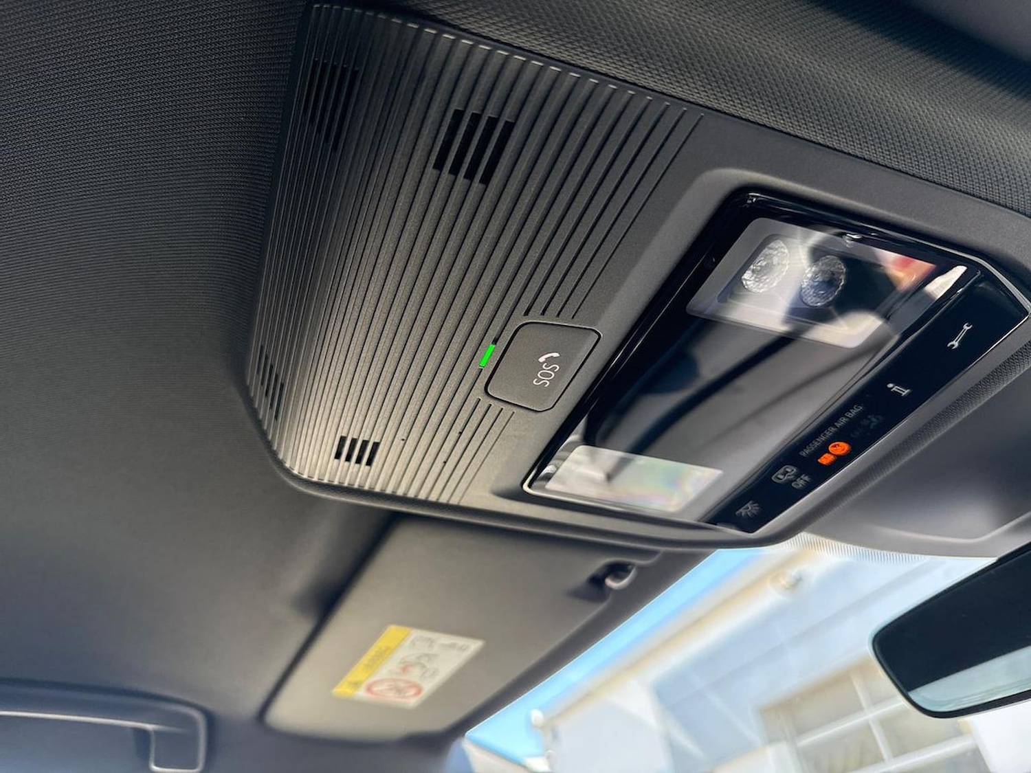 Used Volkswagen Golf 2023 for sale - 78194160: Photo 14