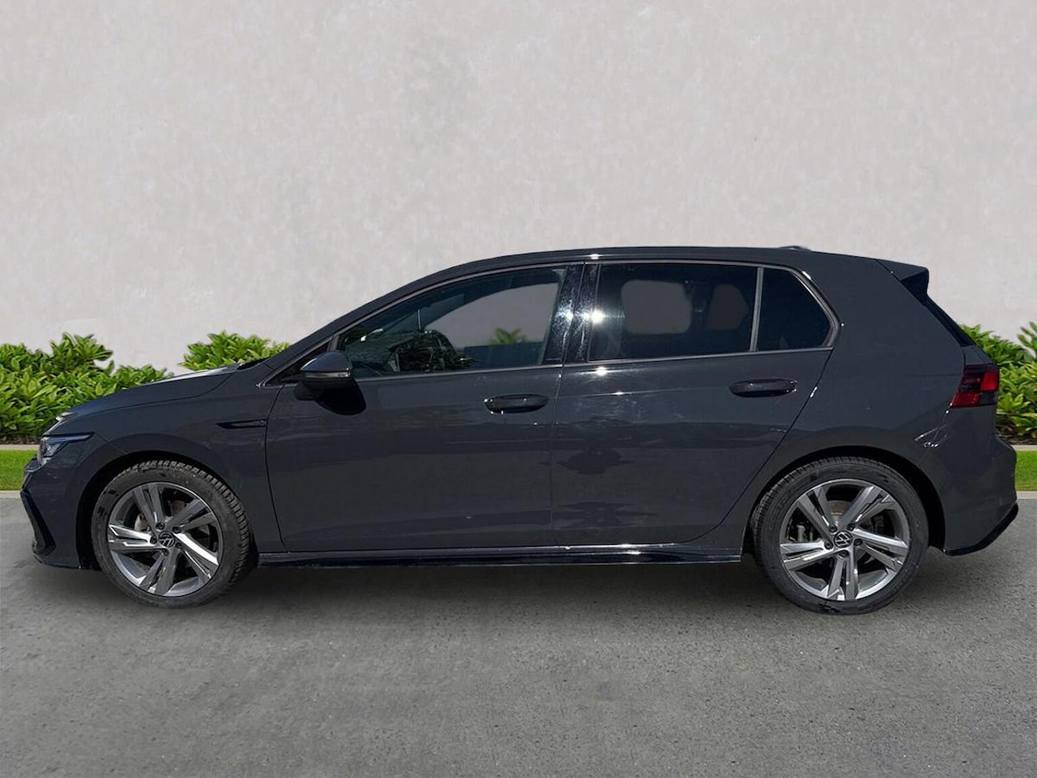 Used Volkswagen Golf 2023 for sale - 78194160: Photo 19