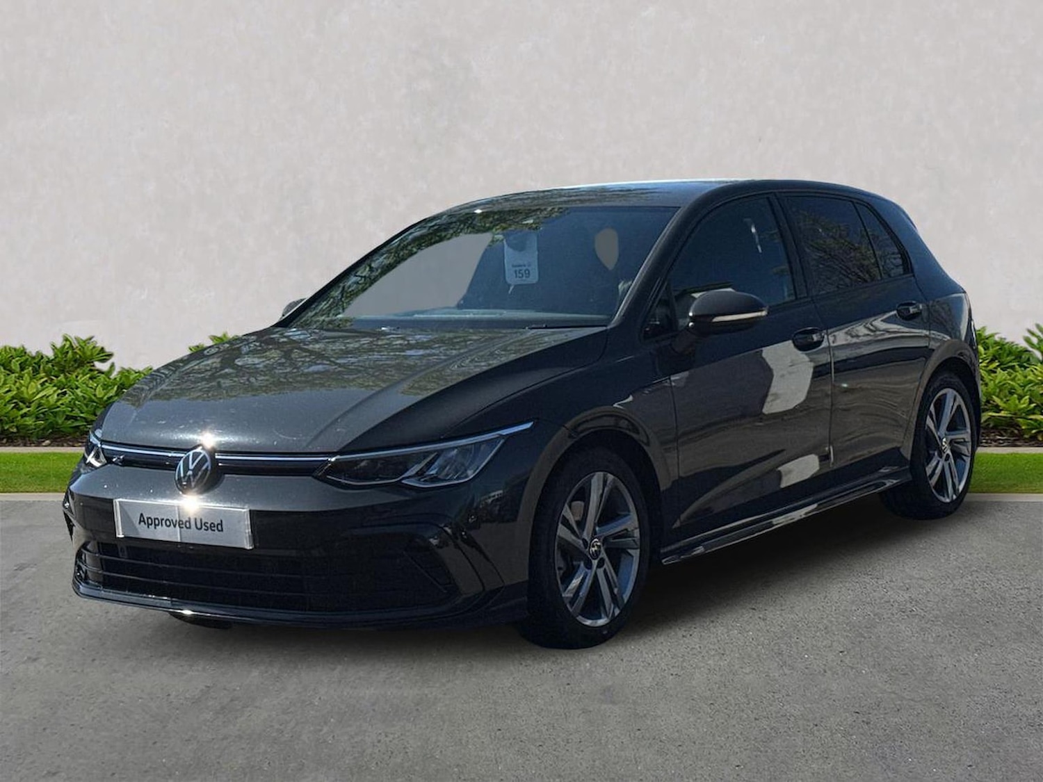 Used Volkswagen Golf 2023 for sale - 78194160: Photo 20