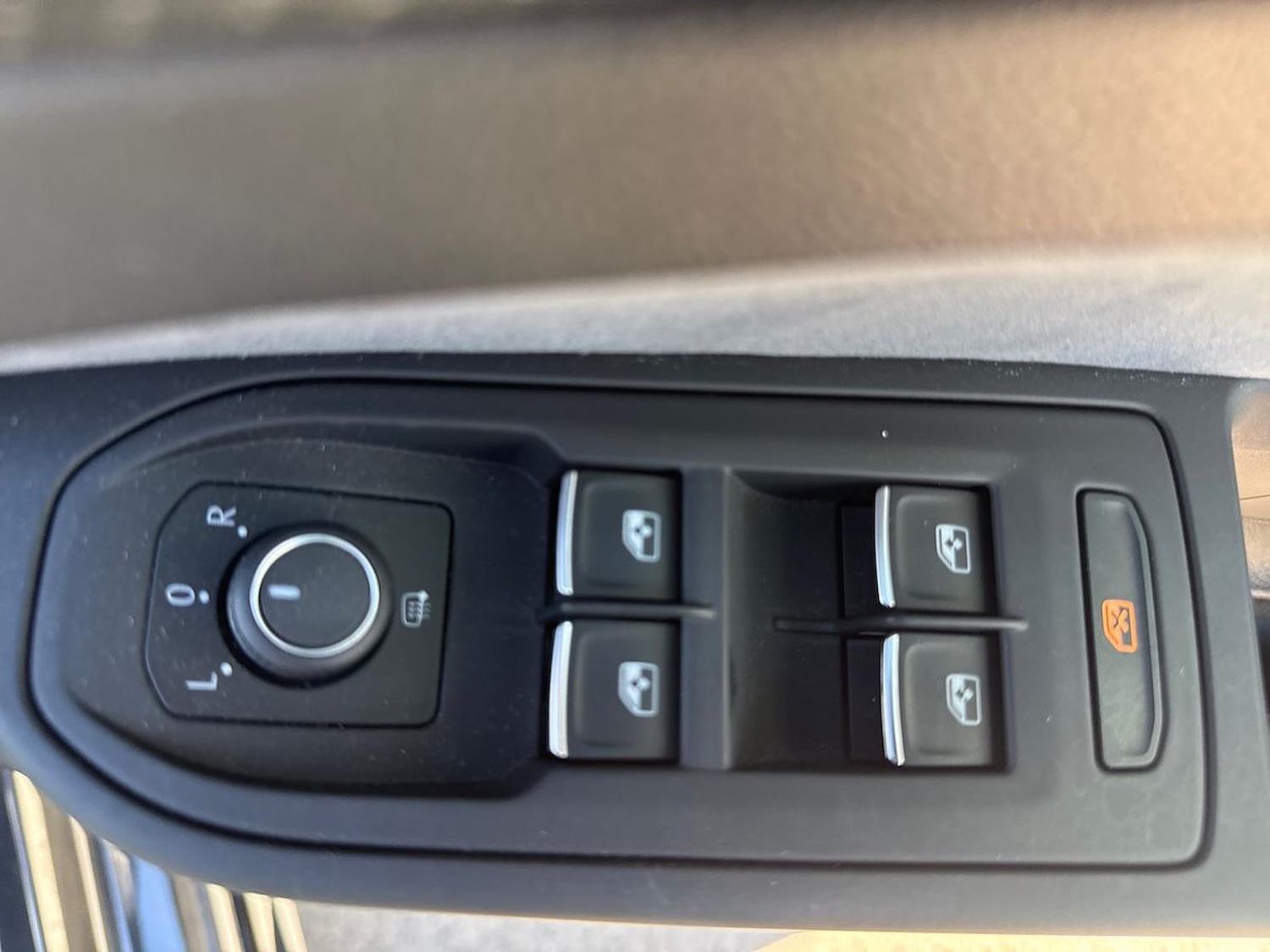 Used Volkswagen Golf 2023 for sale - 78194160: Photo 21