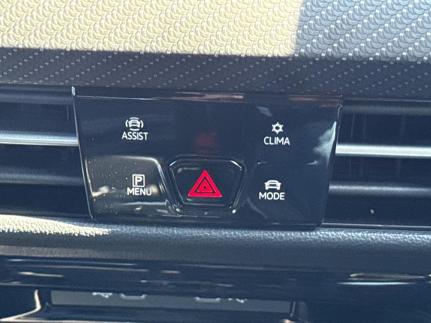 Used Volkswagen Golf 2023 for sale - 78194160: Photo 22