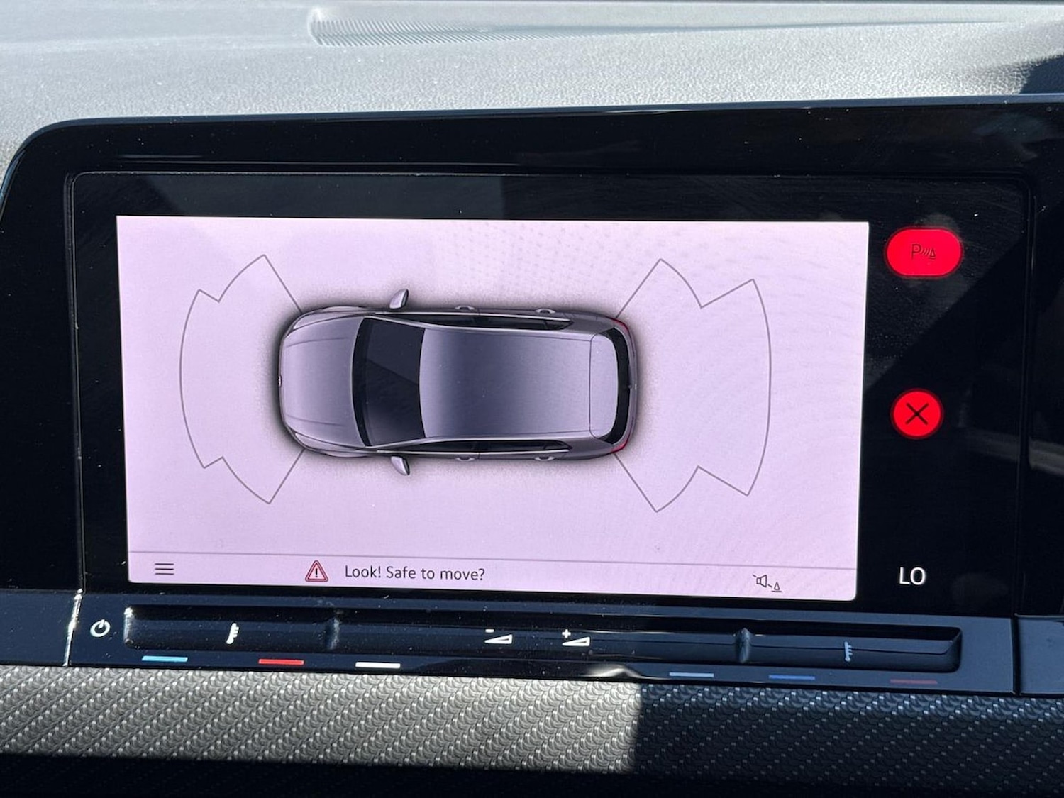 Used Volkswagen Golf 2023 for sale - 78194160: Photo 23