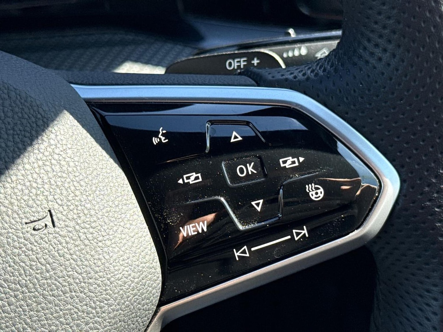 Used Volkswagen Golf 2023 for sale - 78194160: Photo 25