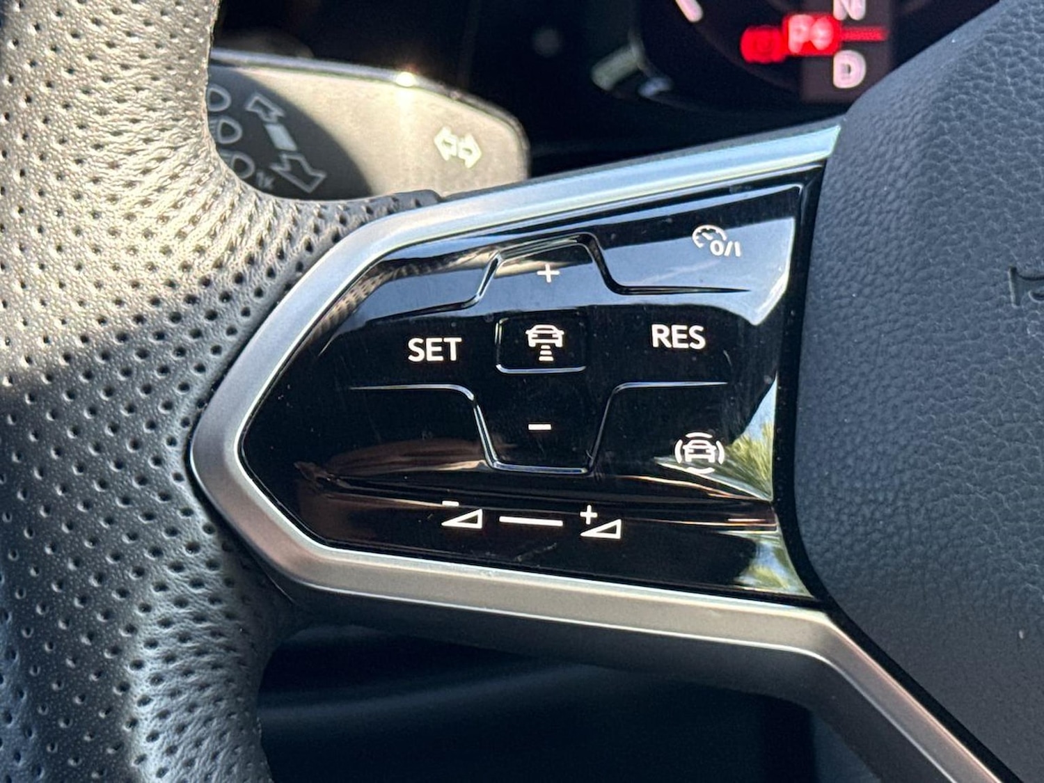 Used Volkswagen Golf 2023 for sale - 78194160: Photo 26