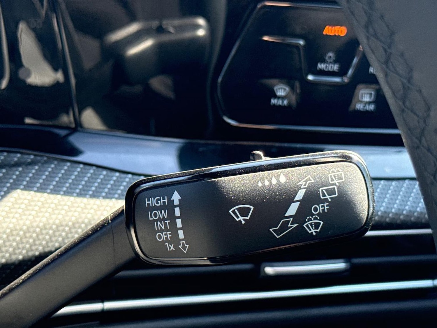 Used Volkswagen Golf 2023 for sale - 78194160: Photo 27