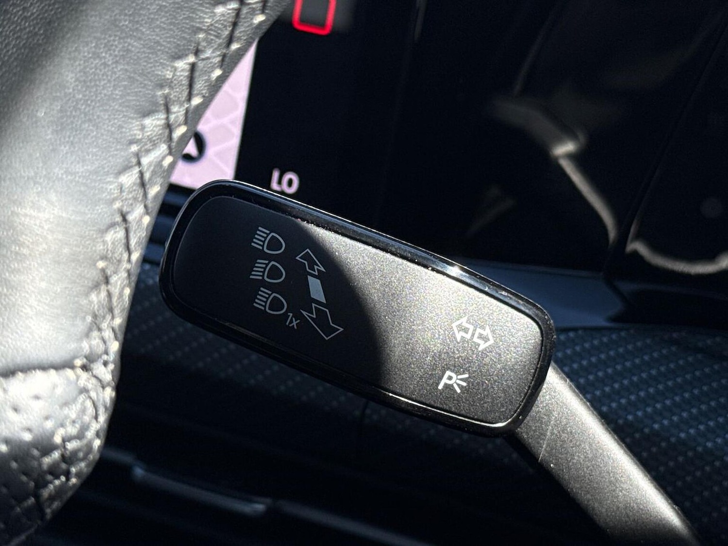 Used Volkswagen Golf 2023 for sale - 78194160: Photo 28