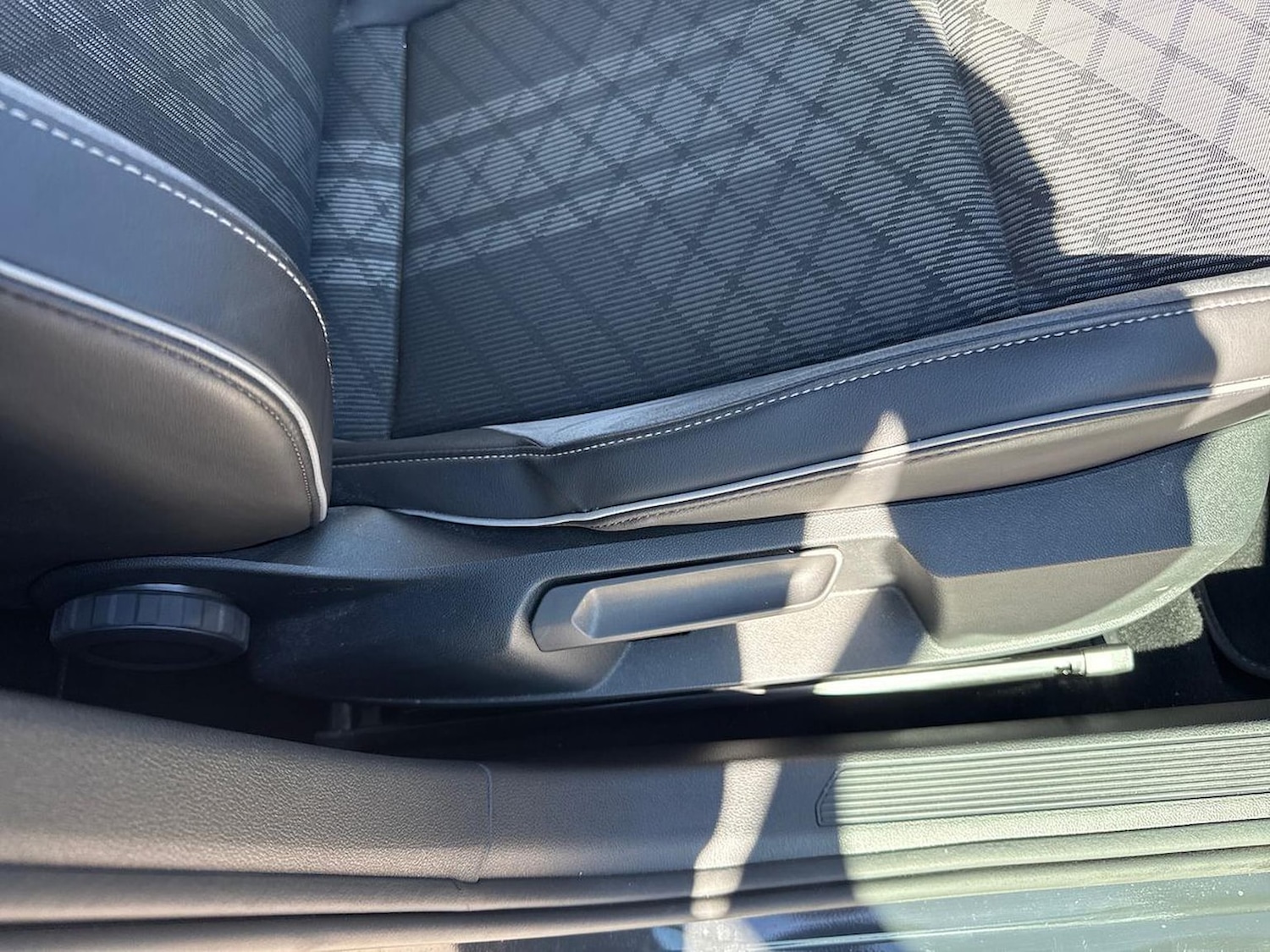 Used Volkswagen Golf 2023 for sale - 78194160: Photo 29