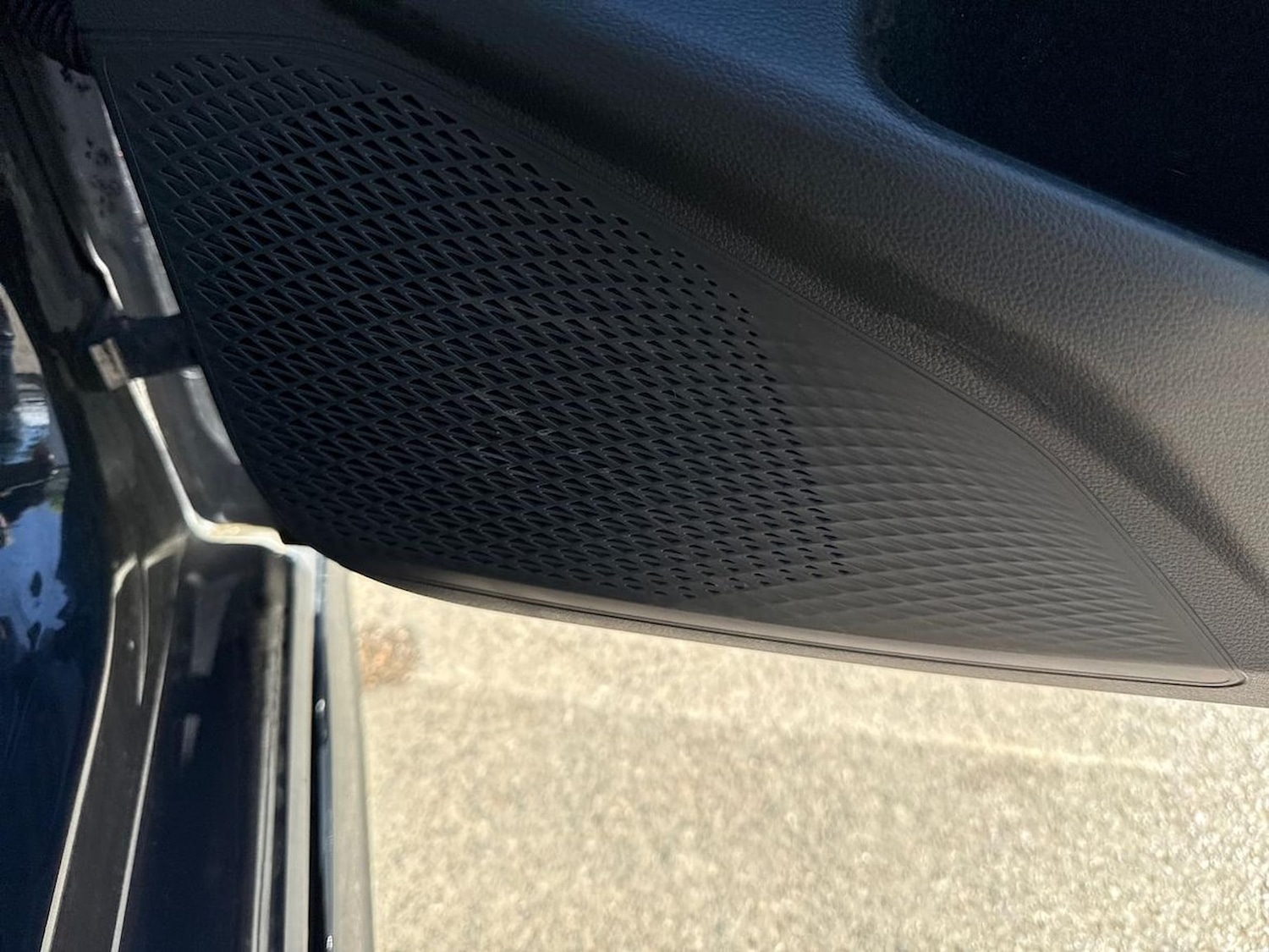 Used Volkswagen Golf 2023 for sale - 78194160: Photo 30