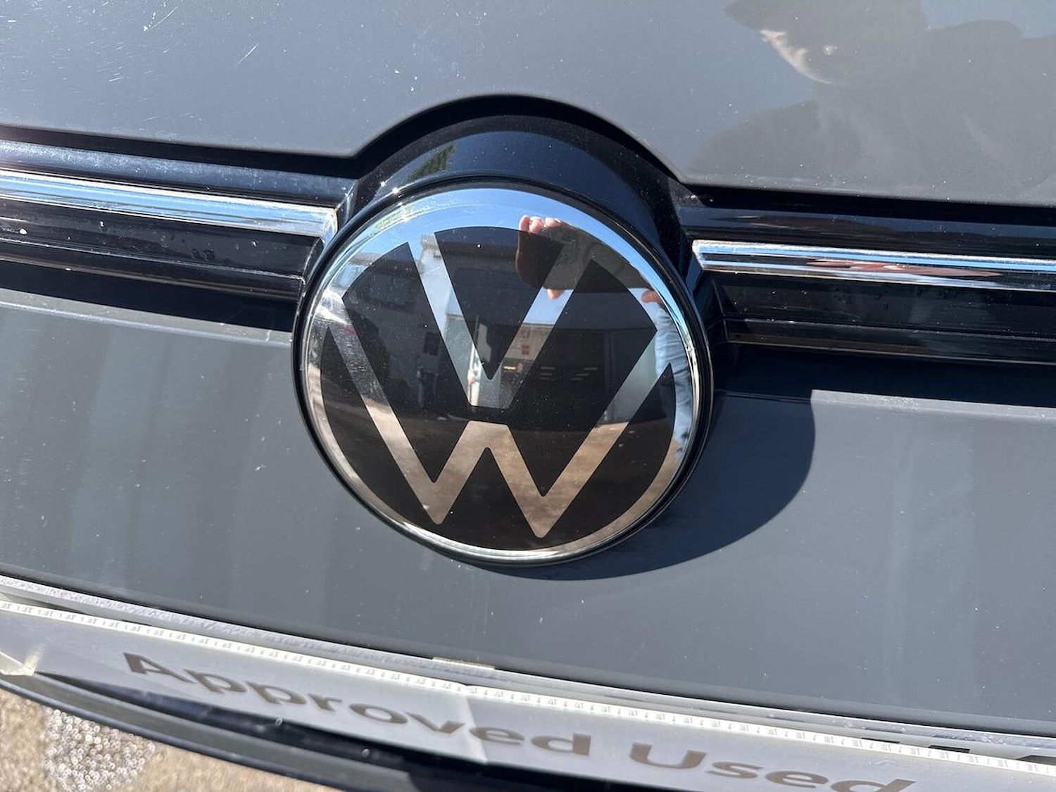 Used Volkswagen Golf 2023 for sale - 78194160: Photo 32