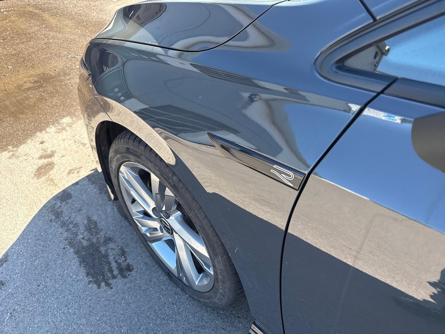 Used Volkswagen Golf 2023 for sale - 78194160: Photo 34