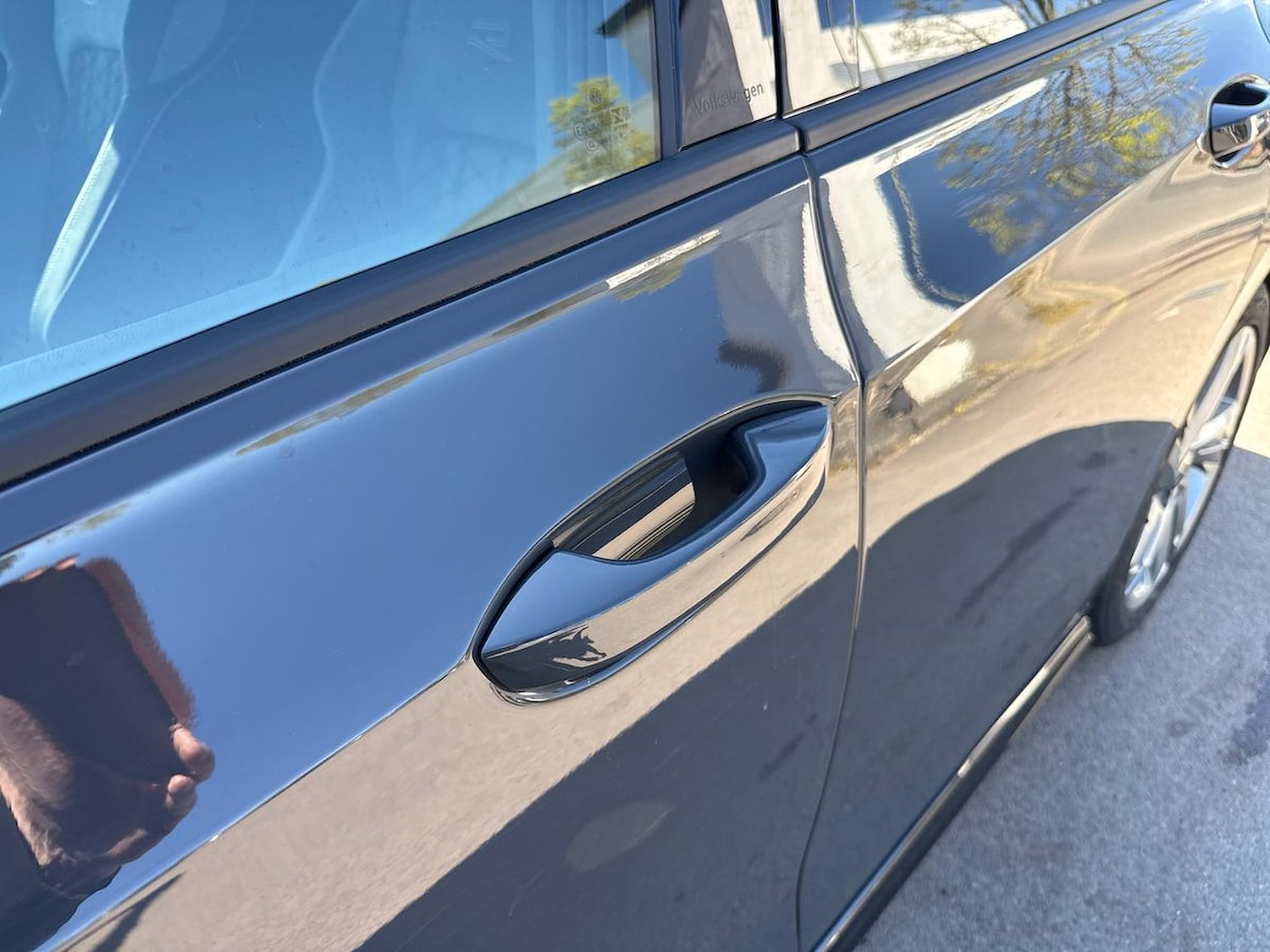 Used Volkswagen Golf 2023 for sale - 78194160: Photo 36