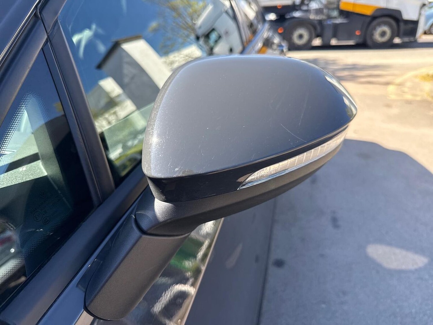 Used Volkswagen Golf 2023 for sale - 78194160: Photo 37