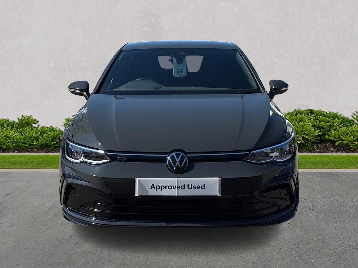 Used Volkswagen Golf 2023 for sale - 78194160: Photo 5