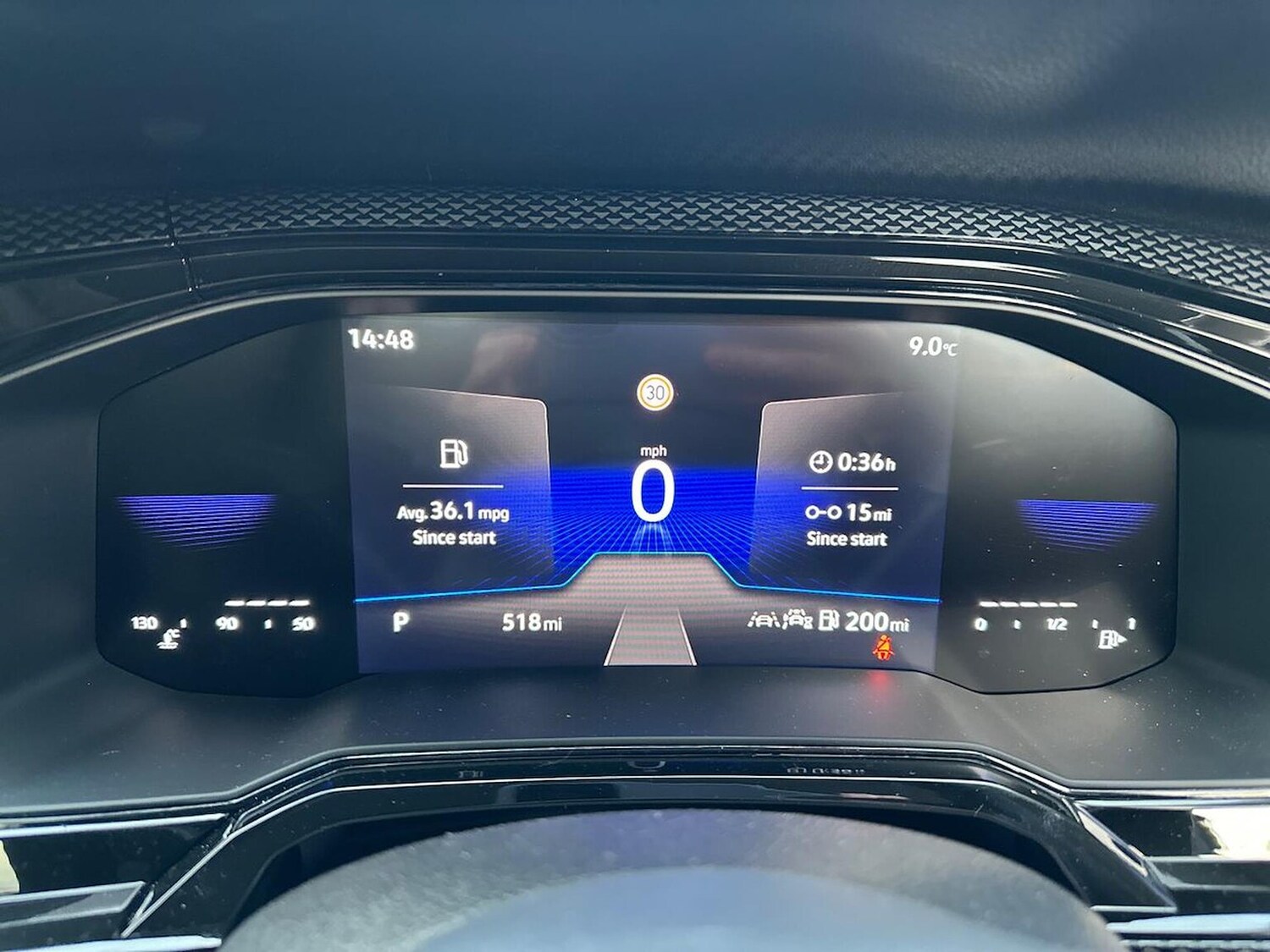 Used Volkswagen Taigo 2025 for sale - 77542493: Photo 10