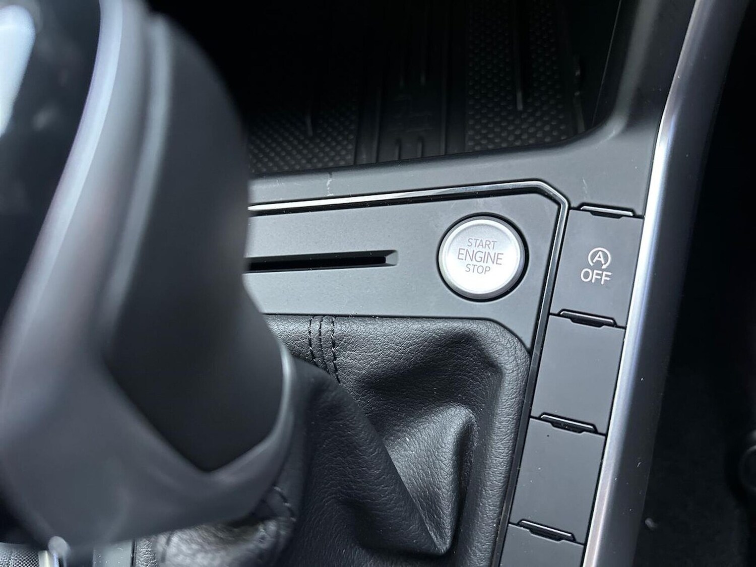 Used Volkswagen Taigo 2025 for sale - 77542493: Photo 13