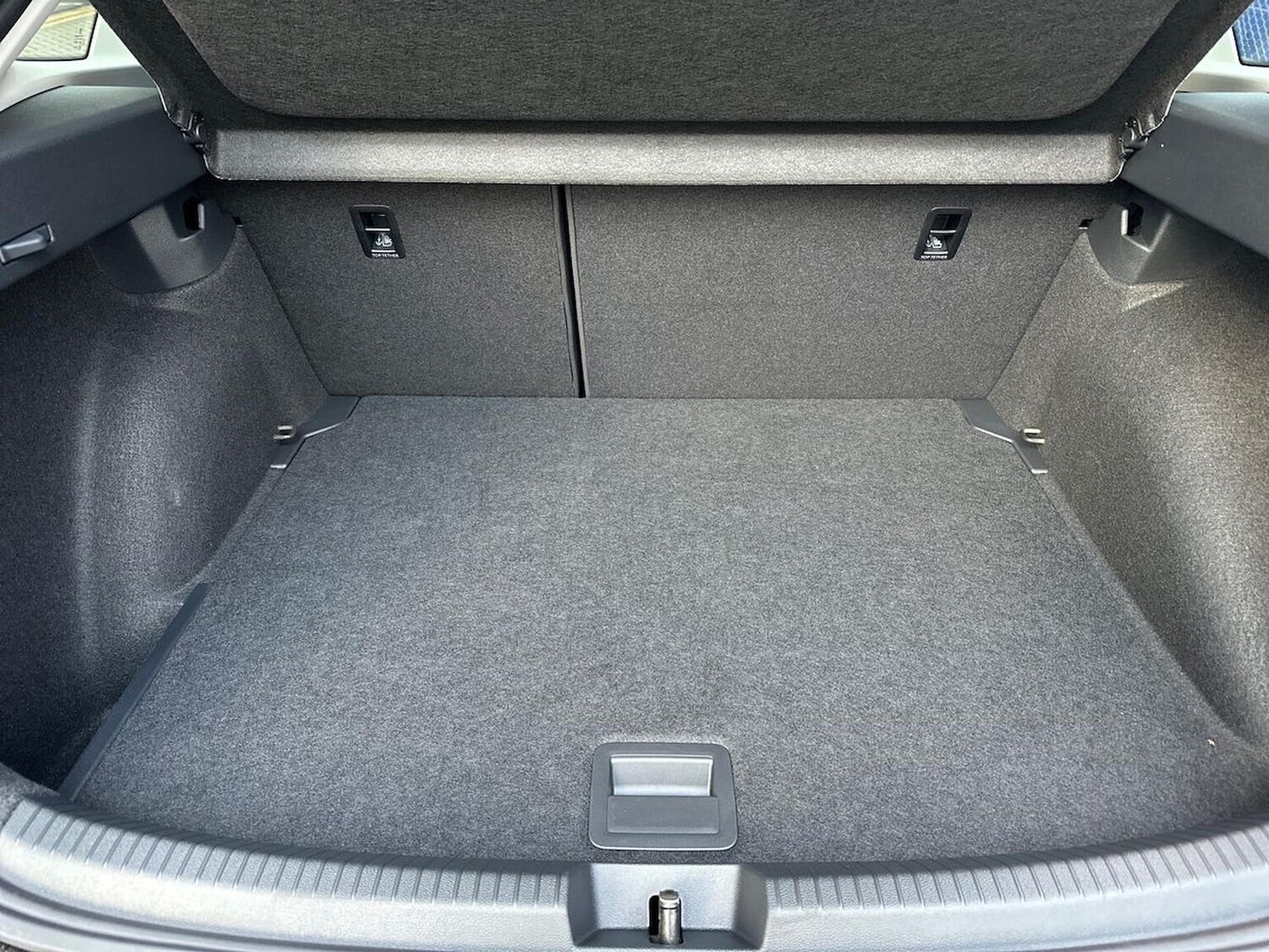 Used Volkswagen Taigo 2025 for sale - 77542493: Photo 17